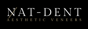 nat-dent LOGO